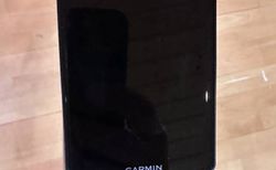 Roadmachine ONE Marrone mit GARMIN Zubehör | Roadmachine ONE Marrone | velomarkt.ch