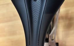 Roadmachine ONE Marrone mit GARMIN Zubehör kaufen in Basel-Landschaft #2 | velomarkt.ch