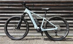 Grand Canyon: ON AL 8 kaufen in Zurich #2 | velomarkt.ch