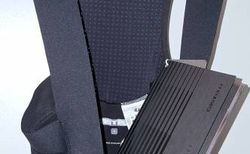 Neue Castelli Premio Bibshort black kaufen in Schaffhausen #5 | velomarkt.ch