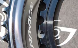 SHIMANO Dura Ace Power Meter Neu | SHIMANO Dura Ace | velomarkt.ch
