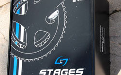 SHIMANO Dura Ace Power Meter Neu kaufen in Graubünden #2 | velomarkt.ch