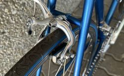 Allegro Rennvelo kaufen in Zurich #3 | velomarkt.ch