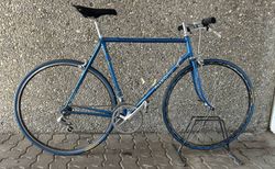 Allegro Rennvelo | Rennvelo | velomarkt.ch