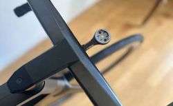 STOLL S1 Platinum kaufen in Glaris #2 | velomarkt.ch