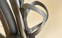 STOLL S1 Platinum kaufen in Glaris #3 | velomarkt.ch