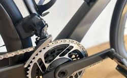 STOLL S1 Platinum kaufen in Glaris #4 | velomarkt.ch