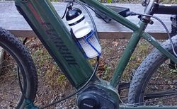 EVORIDE EMTB 27.5 Inch kaufen in Berne #5 | velomarkt.ch