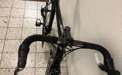 Votec VR Rennrad (Gr. 58) – Shimano 105 (2x11) – Mavic Aksium kaufen in Basel-Stadt #3 | velomarkt.ch