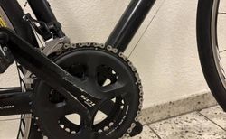 Votec VR Rennrad (Gr. 58) – Shimano 105 (2x11) – Mavic Aksium kaufen in Basel-Stadt #5 | velomarkt.ch