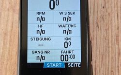 Wahoo Elemnt Bolt3 | Elemnt Bolt3 | velomarkt.ch