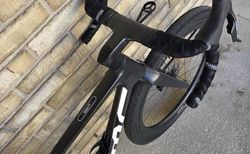 BMC Kaius 01 Custom Build, Grösse 54 kaufen in Zurigo #2 | velomarkt.ch