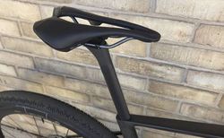 BMC Kaius 01 Custom Build, Grösse 54 kaufen in Zurigo #3 | velomarkt.ch