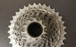 SRAM RED XG-1290-E1 12-FACH KASSETTE | SRAM RED XG-1290-E1 12-FACH KASSETTE | velomarkt.ch