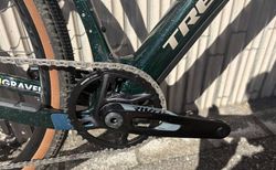 Trek Checkpoint SL 6 2026 | Trek Checkpoint SL 6 – Modell 2026 – Grösse M – se | velomarkt.ch