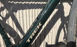 Trek Checkpoint SL 6 2026 kaufen in Berne #2 | velomarkt.ch