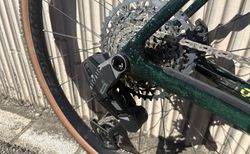 Trek Checkpoint SL 6 2026 kaufen in Berne #4 | velomarkt.ch