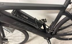 E- Rennvelo kaufen in Schwyz #3 | velomarkt.ch