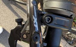 E- Rennvelo kaufen in Schwyz #4 | velomarkt.ch