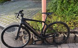 E- Rennvelo kaufen in Schwyz #5 | velomarkt.ch