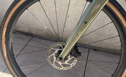 2025 Diverge Sport Carbon Shimano GRX kaufen in Zurich #3 | velomarkt.ch