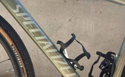 2025 Diverge Sport Carbon Shimano GRX kaufen in Zurich #4 | velomarkt.ch