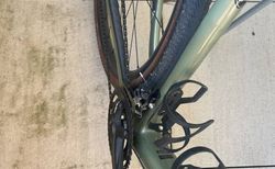 2025 Diverge Sport Carbon Shimano GRX kaufen in Zurich #5 | velomarkt.ch