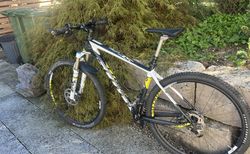 Scott Scale 29 Zoll kaufen in Zurigo #2 | velomarkt.ch