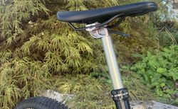 Scott Scale 29 Zoll kaufen in Zurigo #3 | velomarkt.ch