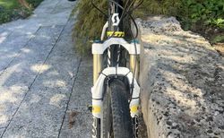 Scott Scale 29 Zoll kaufen in Zurigo #4 | velomarkt.ch