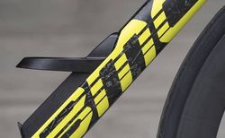 BMC TeamMachine R 54cm | ZIPP / Force AXS / R / 54cm / | velomarkt.ch