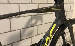 BMC TeamMachine R 54cm kaufen in Soleure #3 | velomarkt.ch