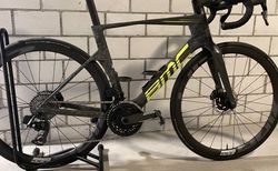 BMC TeamMachine R 54cm kaufen in Soleure #5 | velomarkt.ch
