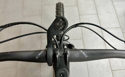 Garmin Edge 1050 Fahrradcomputer GPS Strava Kommot NEU OVP kaufen in Grisons #2 | velomarkt.ch