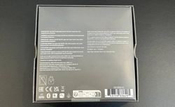 Garmin Edge 1050 Fahrradcomputer GPS Strava Kommot NEU OVP kaufen in Grisons #5 | velomarkt.ch