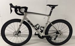 BH RS1 4.5 | Rennrad wie neu | velomarkt.ch