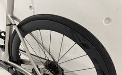 BH RS1 4.5 kaufen in San Gallo #2 | velomarkt.ch