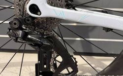 Cube Litening AIR C:68X Custom Limited Edition (114/150) kaufen in Aargau #2 | velomarkt.ch