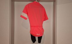 Set Castelli Premio black Rapha Trikot Gr. S kaufen in Schaffhouse #2 | velomarkt.ch