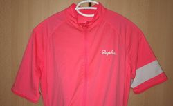 Set Castelli Premio black Rapha Trikot Gr. S kaufen in Schaffhouse #3 | velomarkt.ch