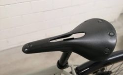 Omnium Mini kaufen in Saint-Gall #2 | velomarkt.ch