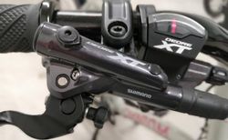 Omnium Mini kaufen in Saint-Gall #3 | velomarkt.ch