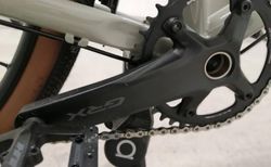 Omnium Mini kaufen in Saint-Gall #4 | velomarkt.ch