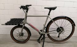 Omnium Mini kaufen in Saint-Gall #5 | velomarkt.ch