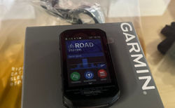 Garmin Edge 850 | Garmin Edge 850 | velomarkt.ch