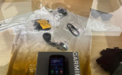 Garmin Edge 850 kaufen in Genf #2 | velomarkt.ch