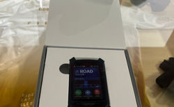 Garmin Edge 850 kaufen in Genf #3 | velomarkt.ch