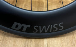 Dt Swiss ARC 1600 kaufen in Genève #2 | velomarkt.ch