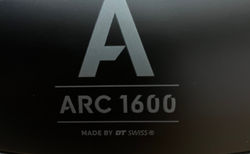 Dt Swiss ARC 1600 kaufen in Genève #3 | velomarkt.ch