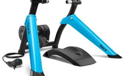 Tacx Boost Rollentrainer | Rollentrainer Tacx Boost | velomarkt.ch